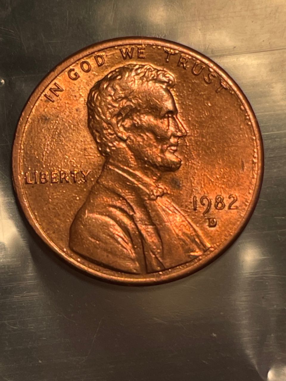 1982-D-Zinc-Small-Date-DDO-Double-Eye?